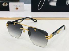 Picture of Maybach Sunglasses _SKUfw55115191fw
